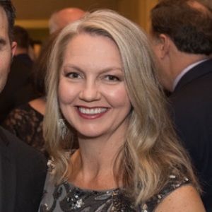 Meet your Posher, Angie